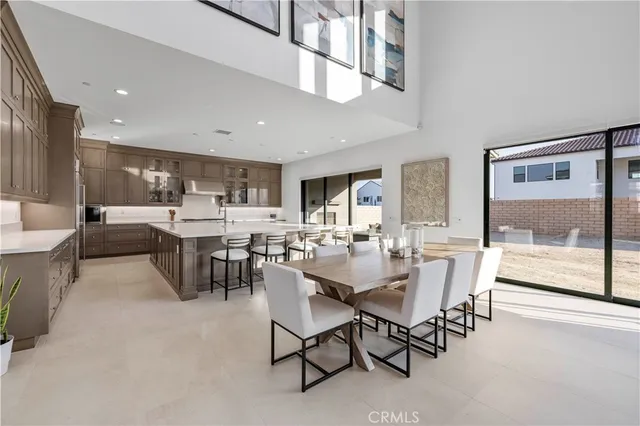 $1,950,000 | 24152 West Corte Ala, Valencia, CA 91354