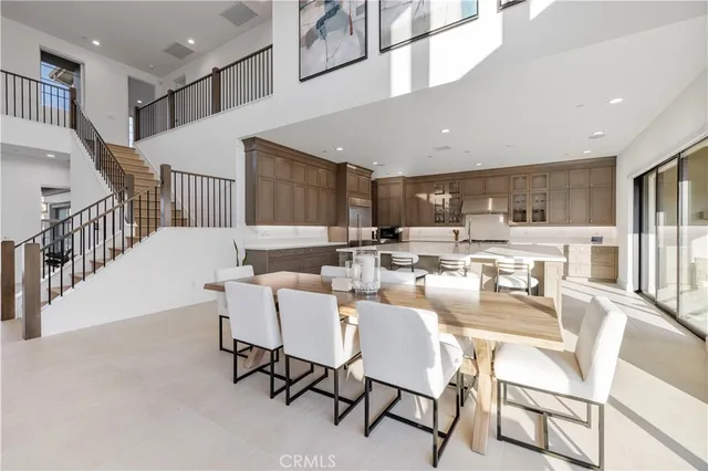 $1,950,000 | 24152 West Corte Ala, Valencia, CA 91354