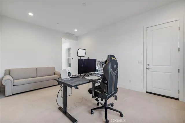 $1,950,000 | 24152 West Corte Ala, Valencia, CA 91354