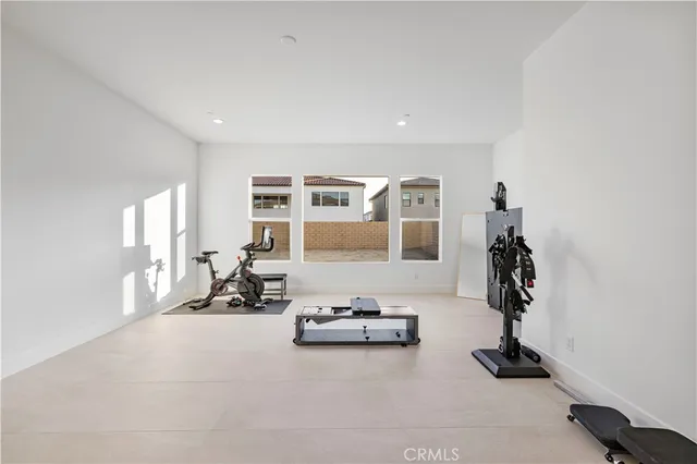 $1,950,000 | 24152 West Corte Ala, Valencia, CA 91354