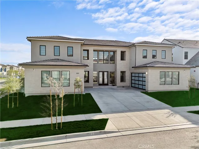 $1,950,000 | 24152 West Corte Ala, Valencia, CA 91354