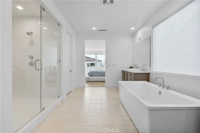 $1,950,000 | 24152 West Corte Ala, Valencia, CA 91354