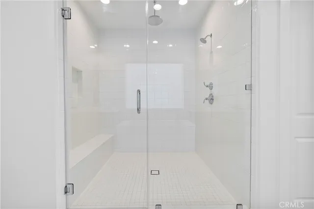 $1,950,000 | 24152 West Corte Ala, Valencia, CA 91354