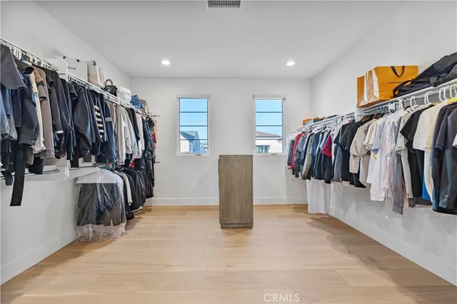 $1,950,000 | 24152 West Corte Ala, Valencia, CA 91354