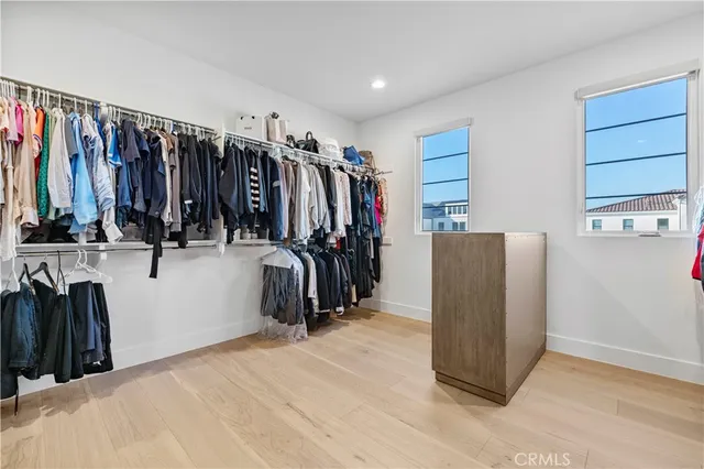 $1,950,000 | 24152 West Corte Ala, Valencia, CA 91354