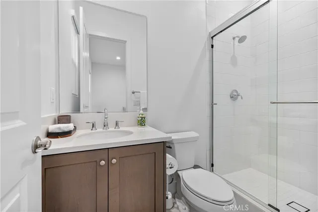 $1,950,000 | 24152 West Corte Ala, Valencia, CA 91354