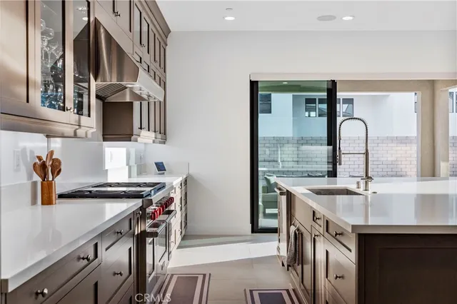 $1,950,000 | 24152 West Corte Ala, Valencia, CA 91354