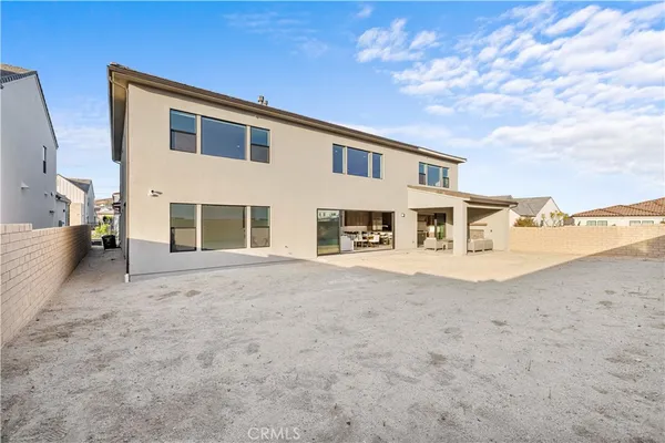 $1,950,000 | 24152 West Corte Ala, Valencia, CA 91354