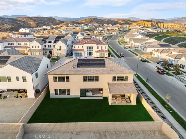 $1,950,000 | 24152 West Corte Ala, Valencia, CA 91354