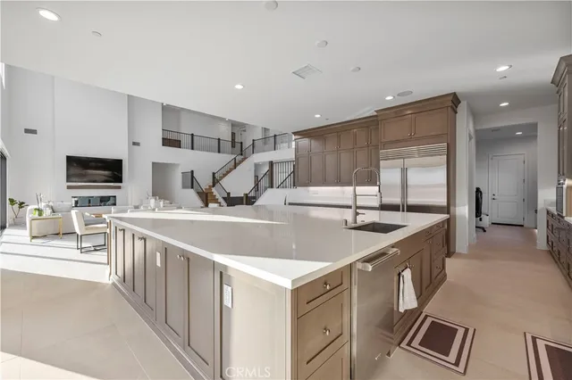 $1,950,000 | 24152 West Corte Ala, Valencia, CA 91354