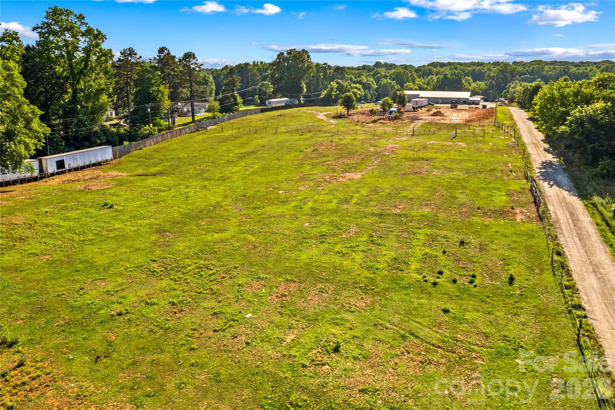 1124 Majolica Road Salisbury, NC 28147 - Photo 21 of 47