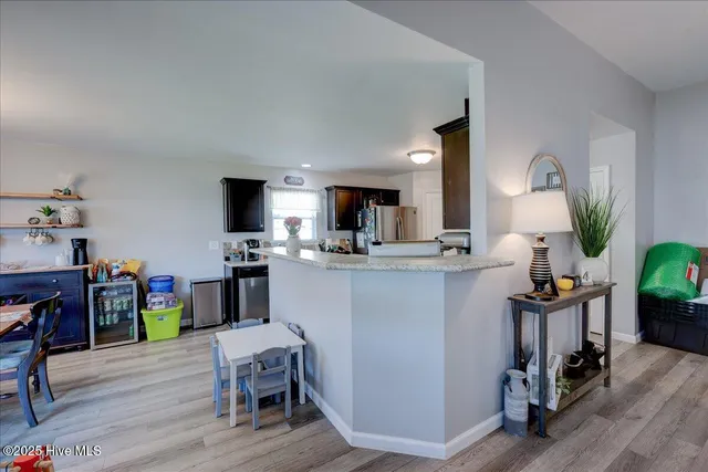 $319,500 | 115 Kenmore Court, New Bern, NC 28560