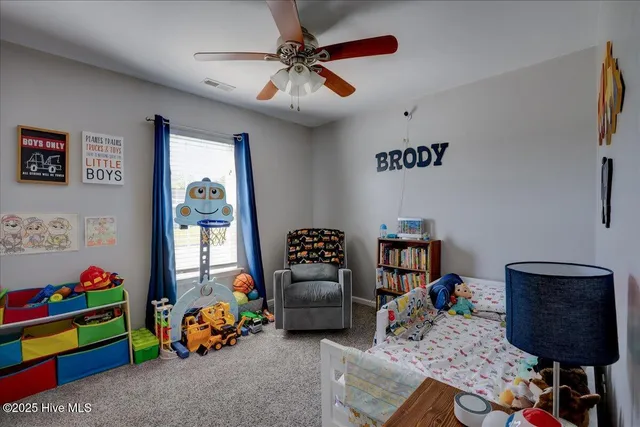 $319,500 | 115 Kenmore Court, New Bern, NC 28560