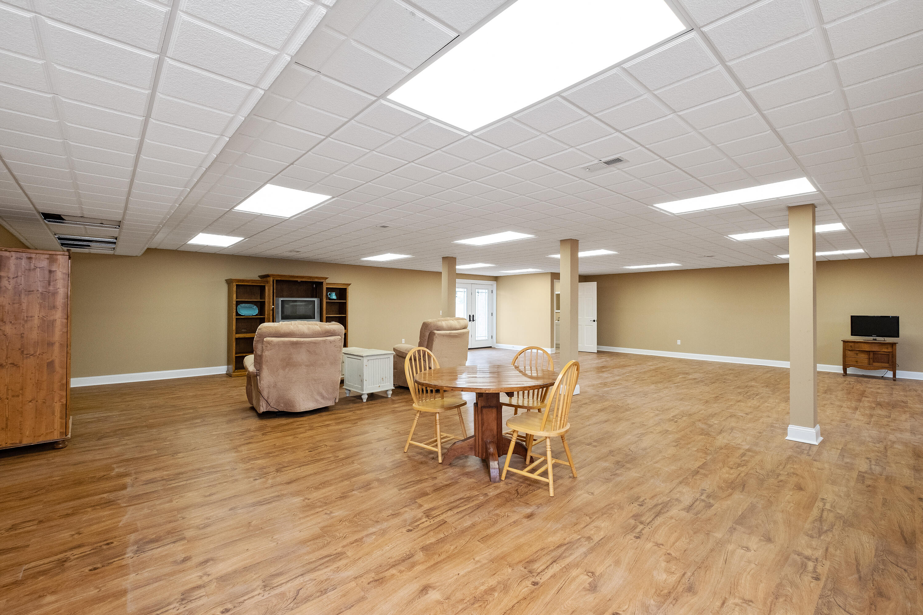 10522 Mt Zion Road Linville, VA 22834 - Photo 23 of 55 DSCF7931