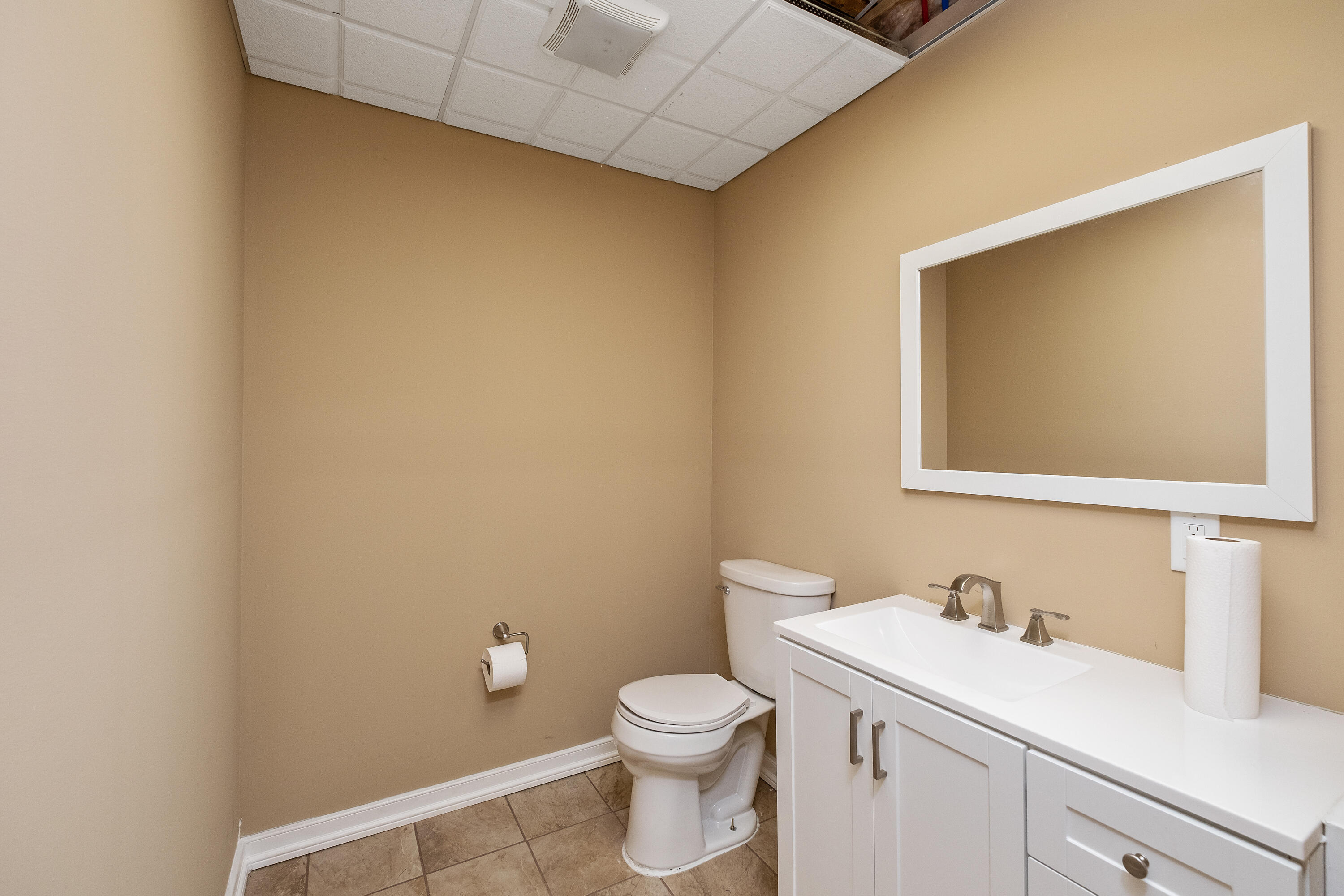 10522 Mt Zion Road Linville, VA 22834 - Photo 25 of 55 DSCF7933