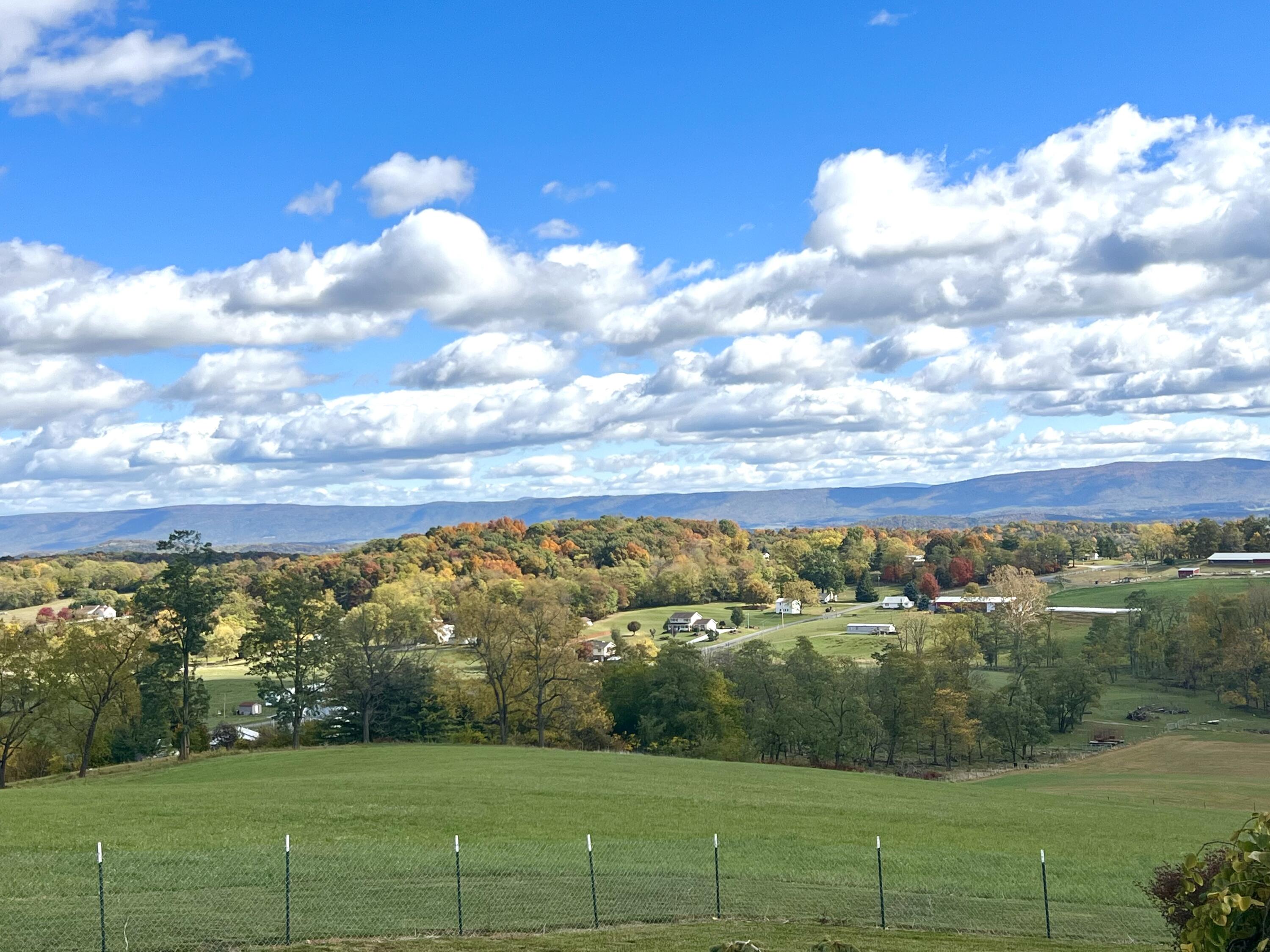 10522 Mt Zion Road Linville, VA 22834 - Photo 40 of 55 9577E8D1-8670-4313-A2C1-86771AD34A65