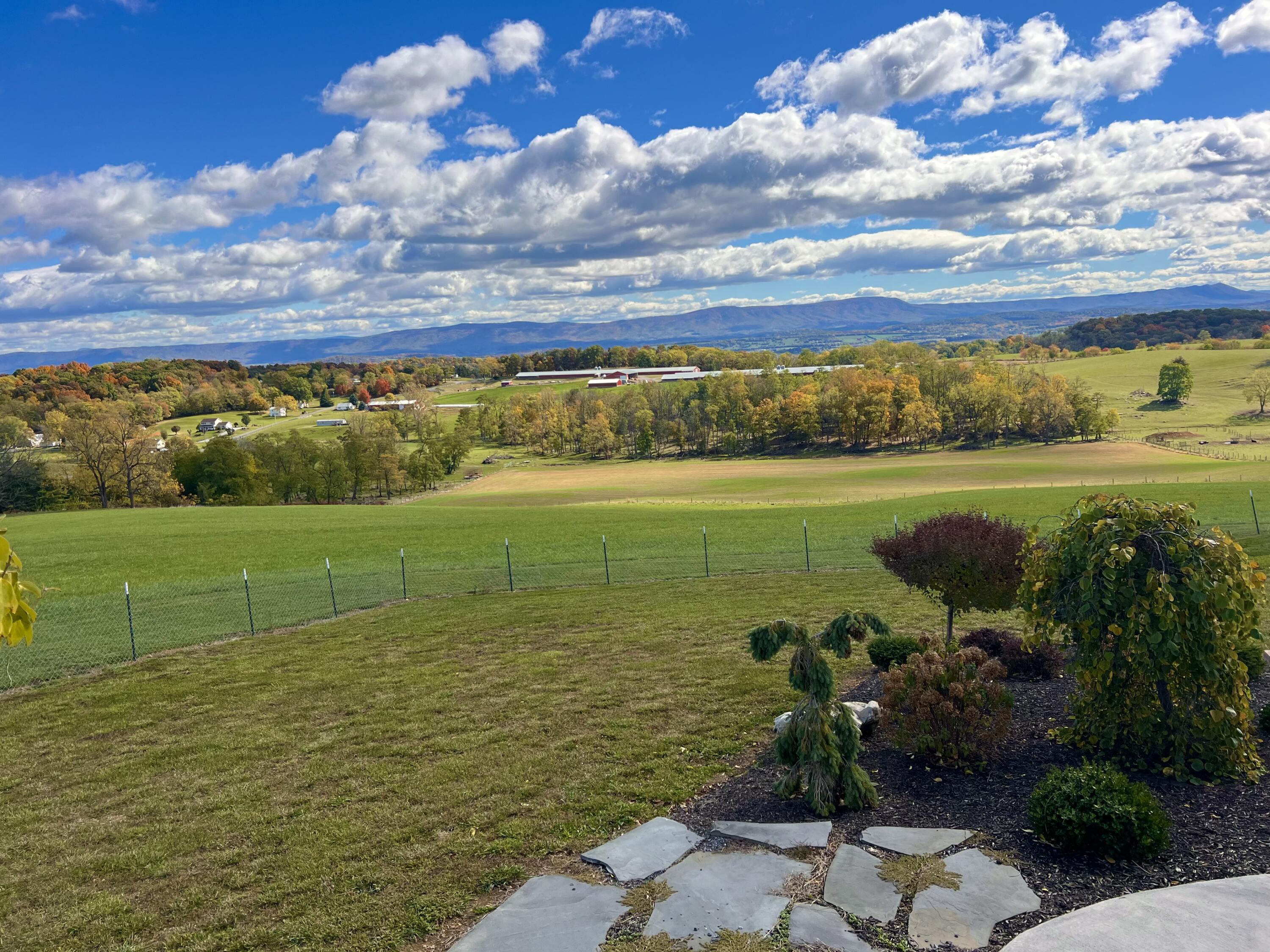 10522 Mt Zion Road Linville, VA 22834 - Photo 41 of 55 07BC77E8-563F-4C5E-80B5-1466EC77BB68