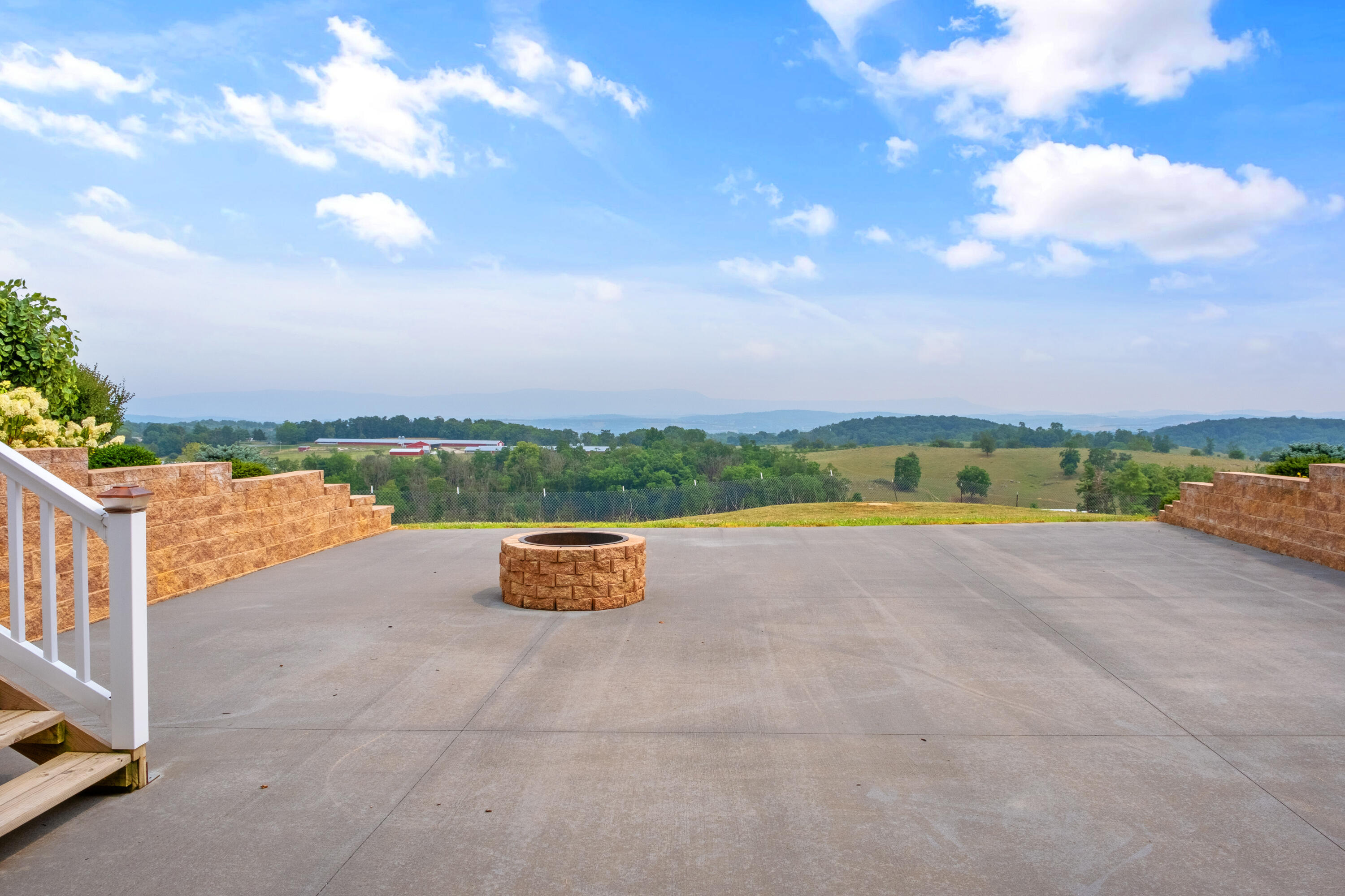 10522 Mt Zion Road Linville, VA 22834 - Photo 51 of 55 DSCF7953