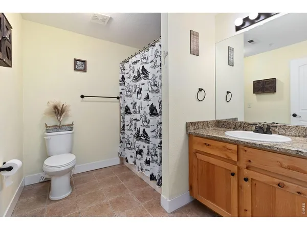 $349,900 | 2445 Windrow Drive, Unit 108, Fort Collins, CO 80525