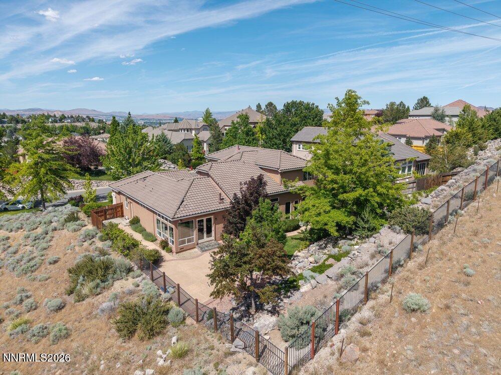 2596 Rampart Terrace Reno, NV 89519 - Photo 31 of 73 002_dji_20260602151209_0077_d_78