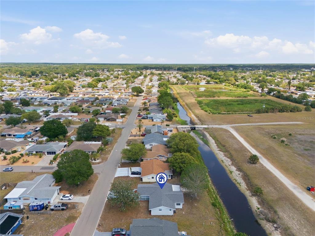 7526 Pineapple Lane Port Richey, FL 34668 - Photo 36 of 40