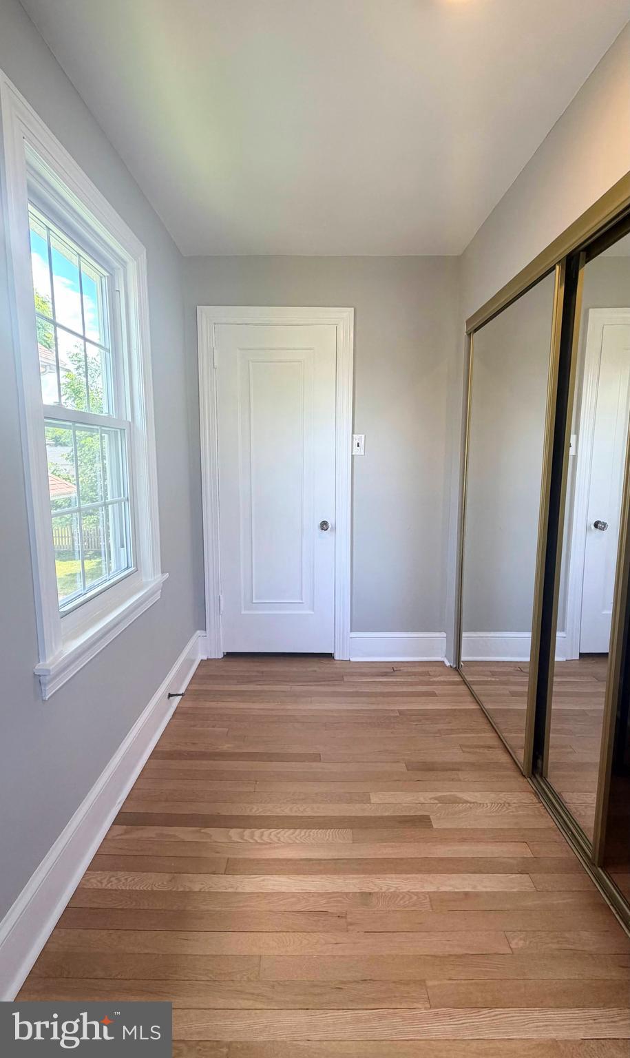 335 Wayne Avenue Lansdowne, PA 19050 - Photo 16 of 24