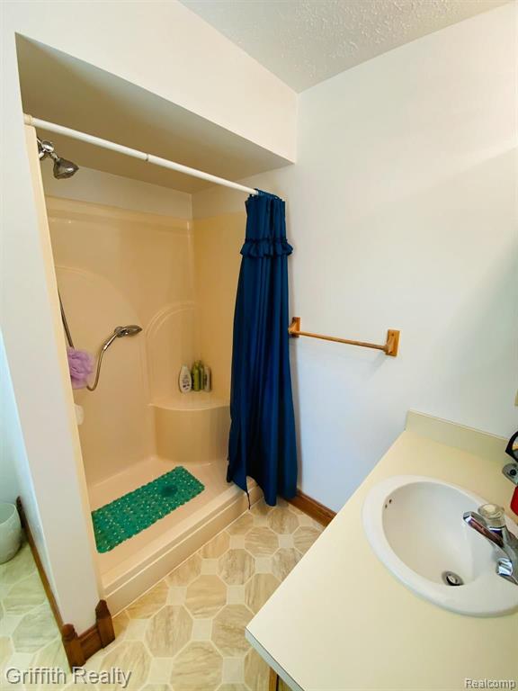 7325 Munsell Road Howell, MI 48843 - Photo 51 of 70