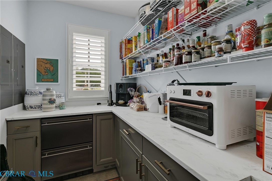 8097 Little England Road Hayes, VA 23072 - Photo 46 of 67