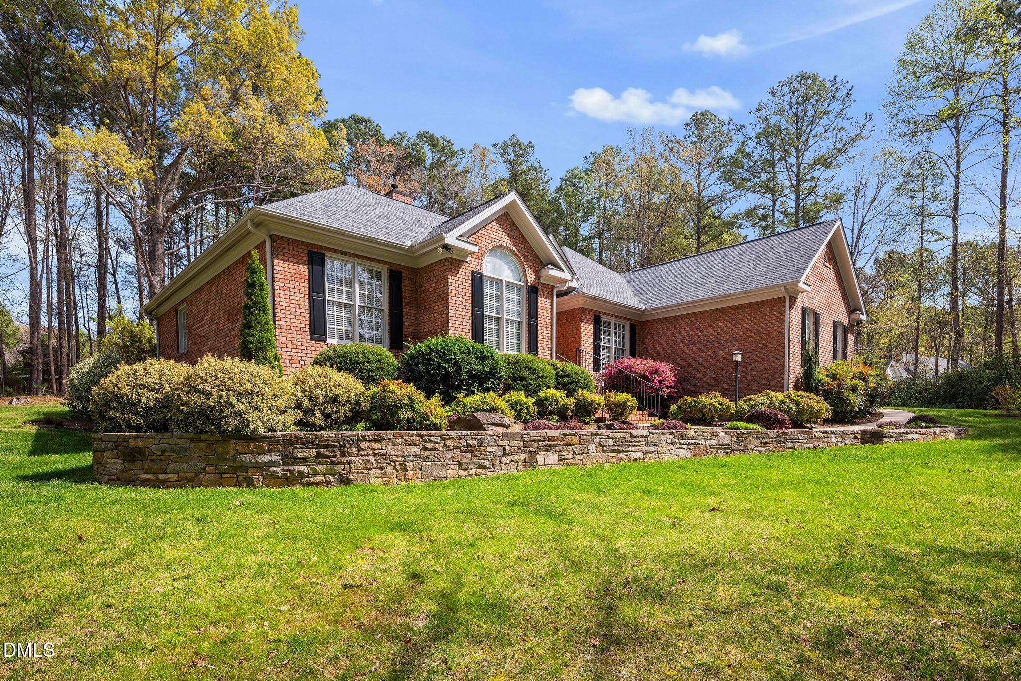3744 Duxford Drive Raleigh, NC 27614 - Photo 4 of 62 10_DSC_1930