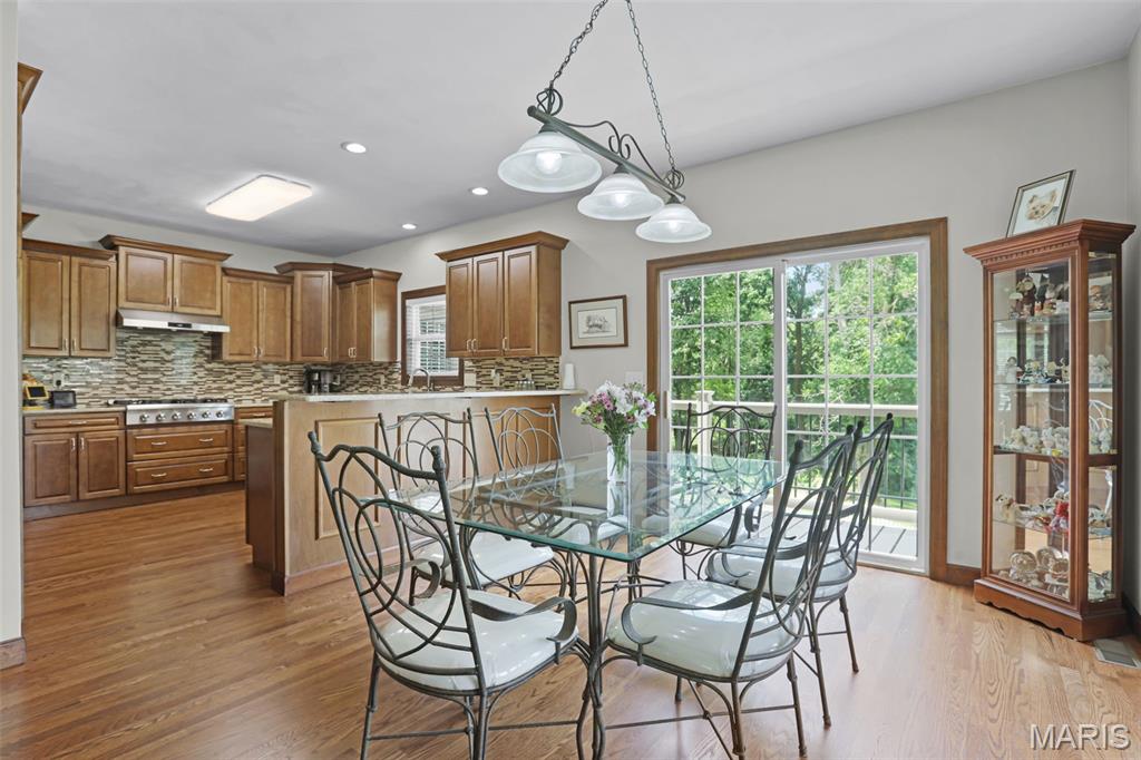 803 Schwarz Road Edwardsville, IL 62025 - Photo 12 of 62