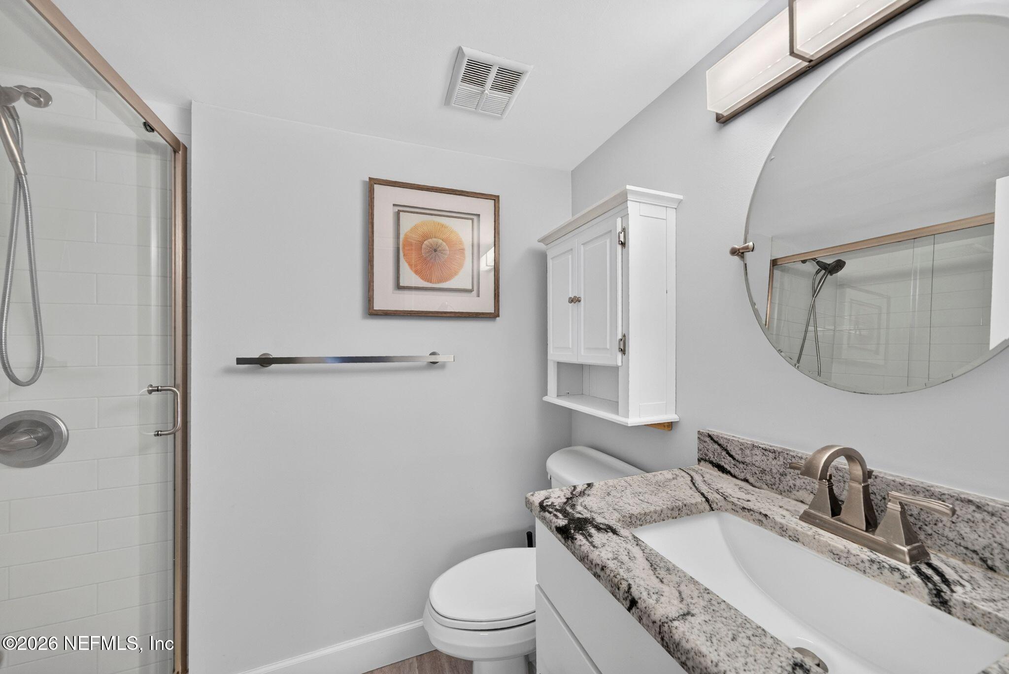 4 Ocean Trace Road, Unit 319 St. Augustine Beach, FL 32080 - Photo 23 of 63 28_052_STA04264