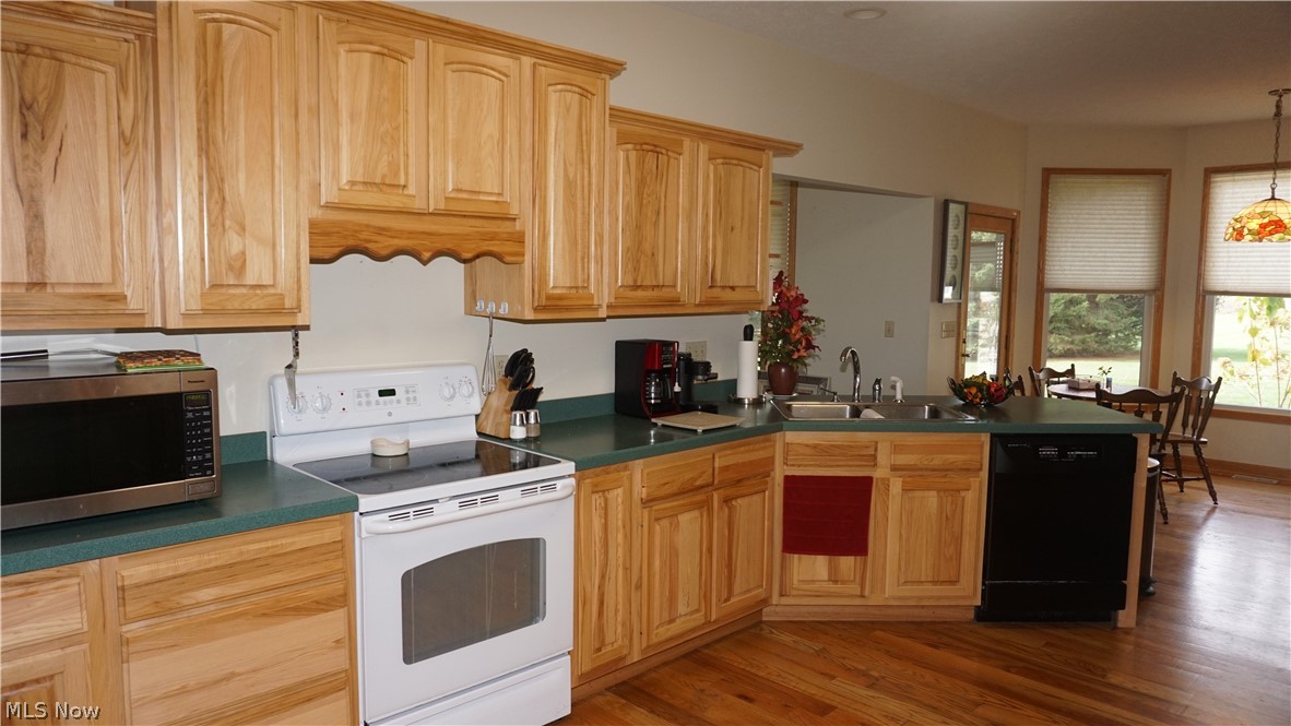 2851 Johnnycake Road Mogadore, OH 44260 - Photo 15 of 26
