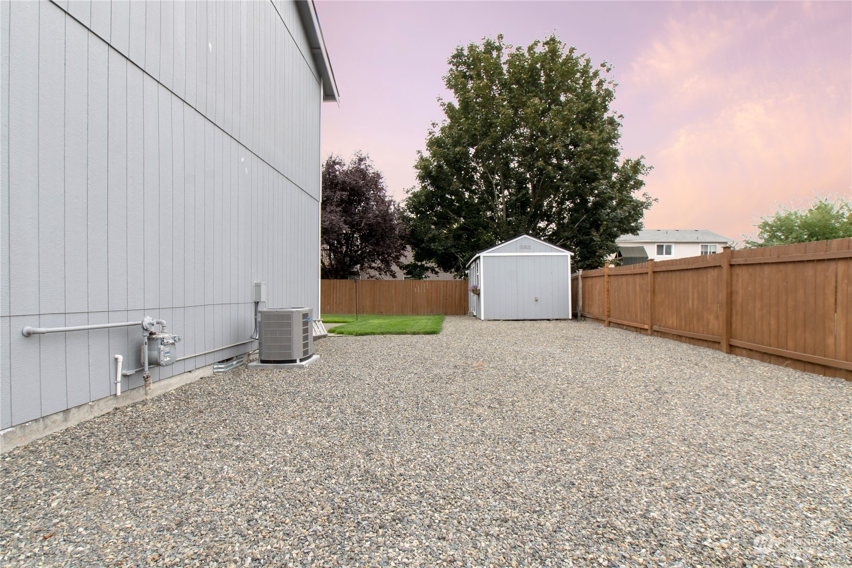 4619 211th Street East Spanaway, WA 98387 - Photo 34 of 36