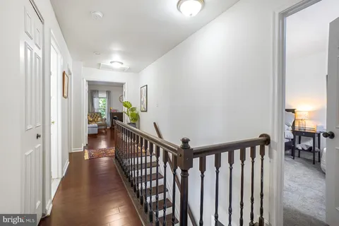 $725,000 | 289 Whistling Pine Road, Severna Park, MD 21146