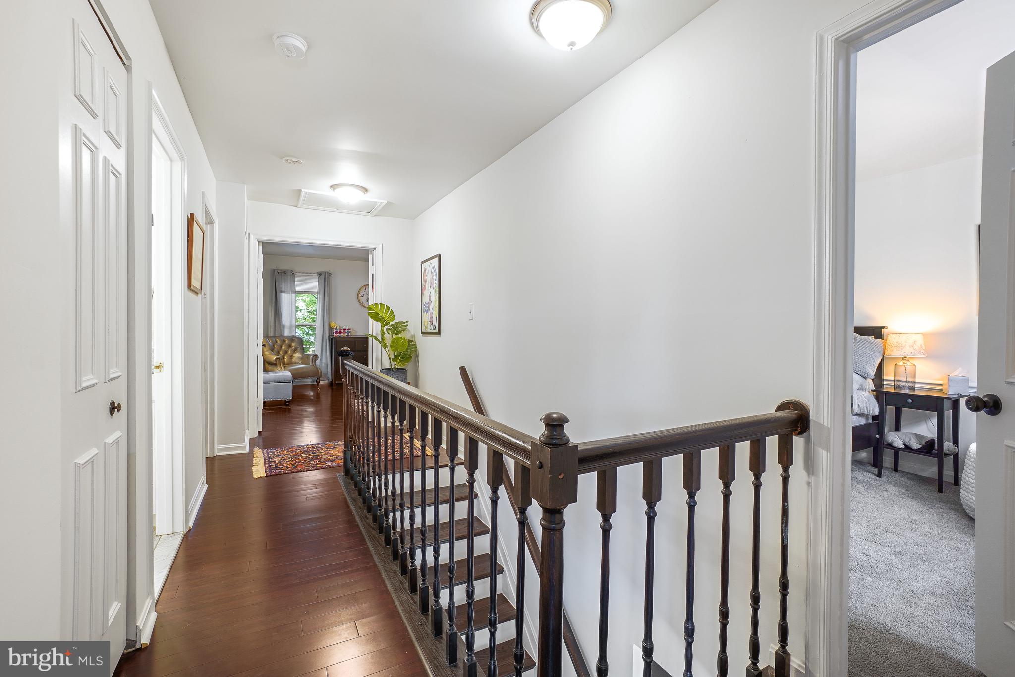 289 Whistling Pine Road Severna Park, MD 21146 - Photo 26 of 53