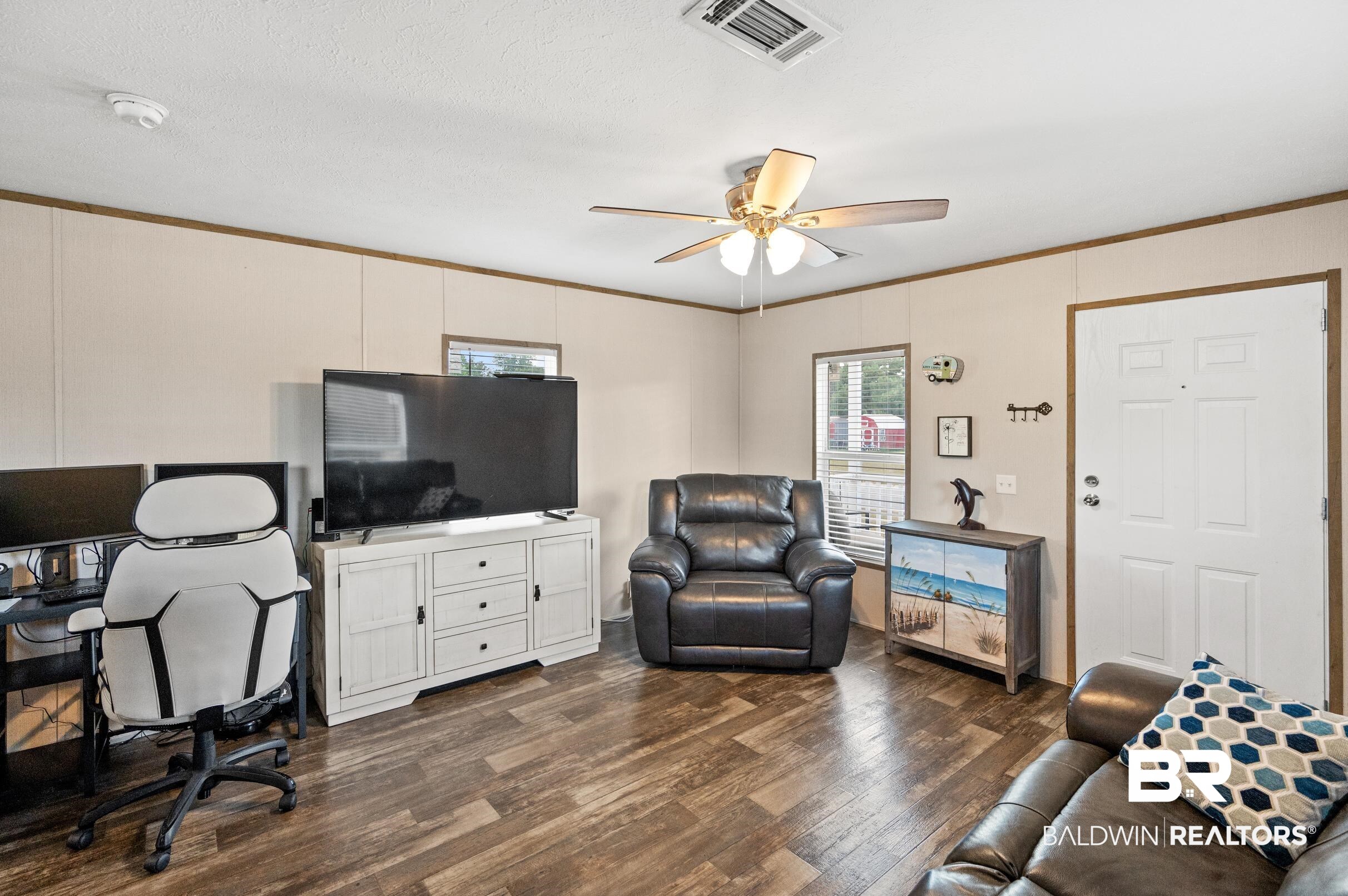 8448 Mocassin Lane Foley, AL 36535 - Photo 7 of 30