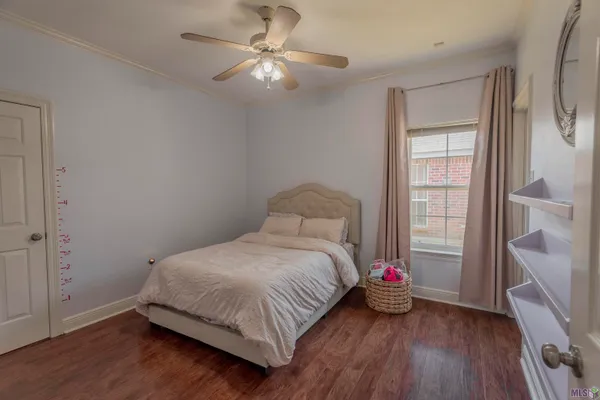 $350,000 | 1757 East Nelson Street, Gonzales, LA 70737