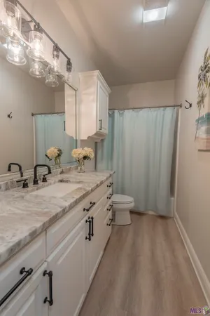 $350,000 | 1757 East Nelson Street, Gonzales, LA 70737