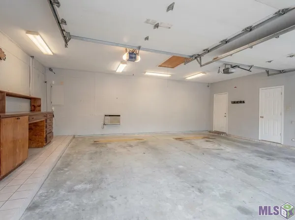 $350,000 | 1757 East Nelson Street, Gonzales, LA 70737