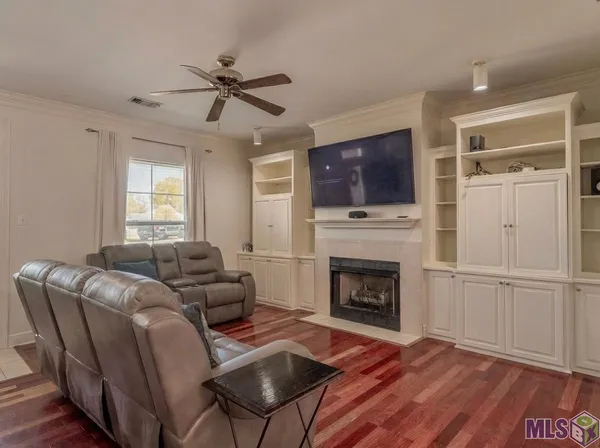 $350,000 | 1757 East Nelson Street, Gonzales, LA 70737