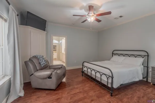 $350,000 | 1757 East Nelson Street, Gonzales, LA 70737