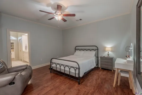 $350,000 | 1757 East Nelson Street, Gonzales, LA 70737