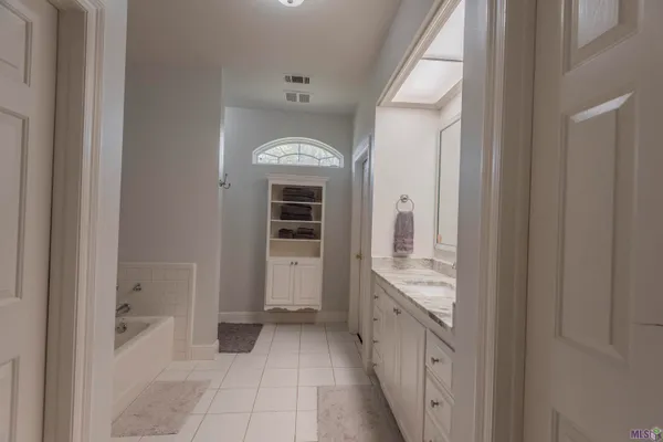 $350,000 | 1757 East Nelson Street, Gonzales, LA 70737
