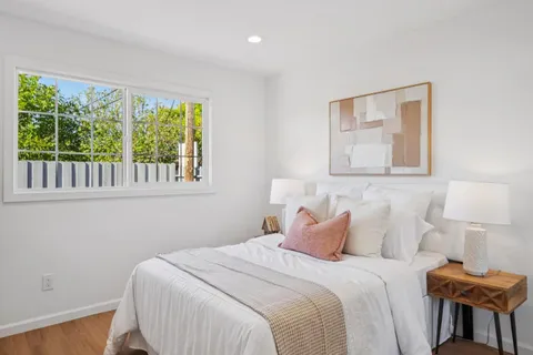 $1,898,000 | 941 Amador Avenue, Sunnyvale, CA 94085