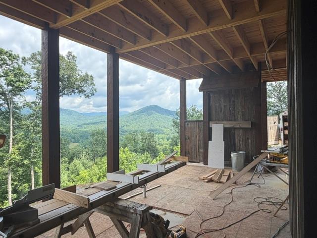 5 High Ridge Road Epworth, GA 30541 - Photo 28 of 29