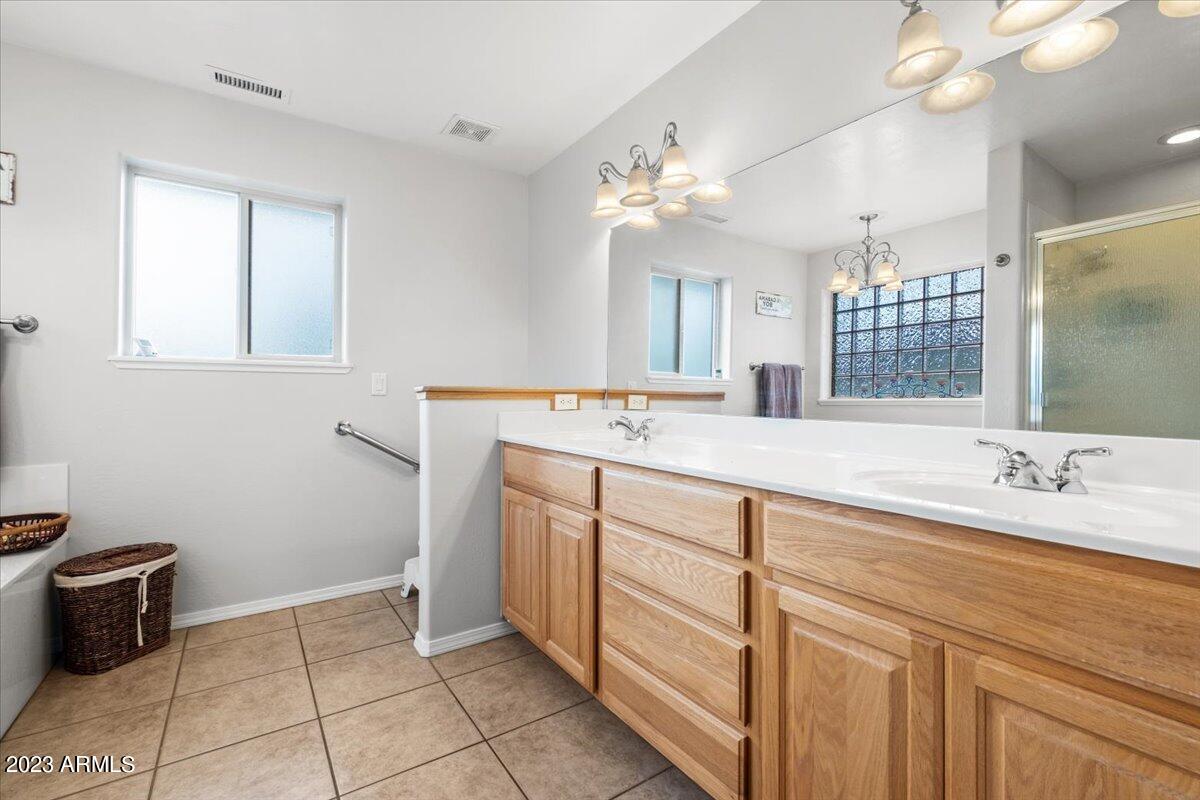 5016 South Topaz Road Flagstaff, AZ 86005 - Photo 13 of 29 13-43684778