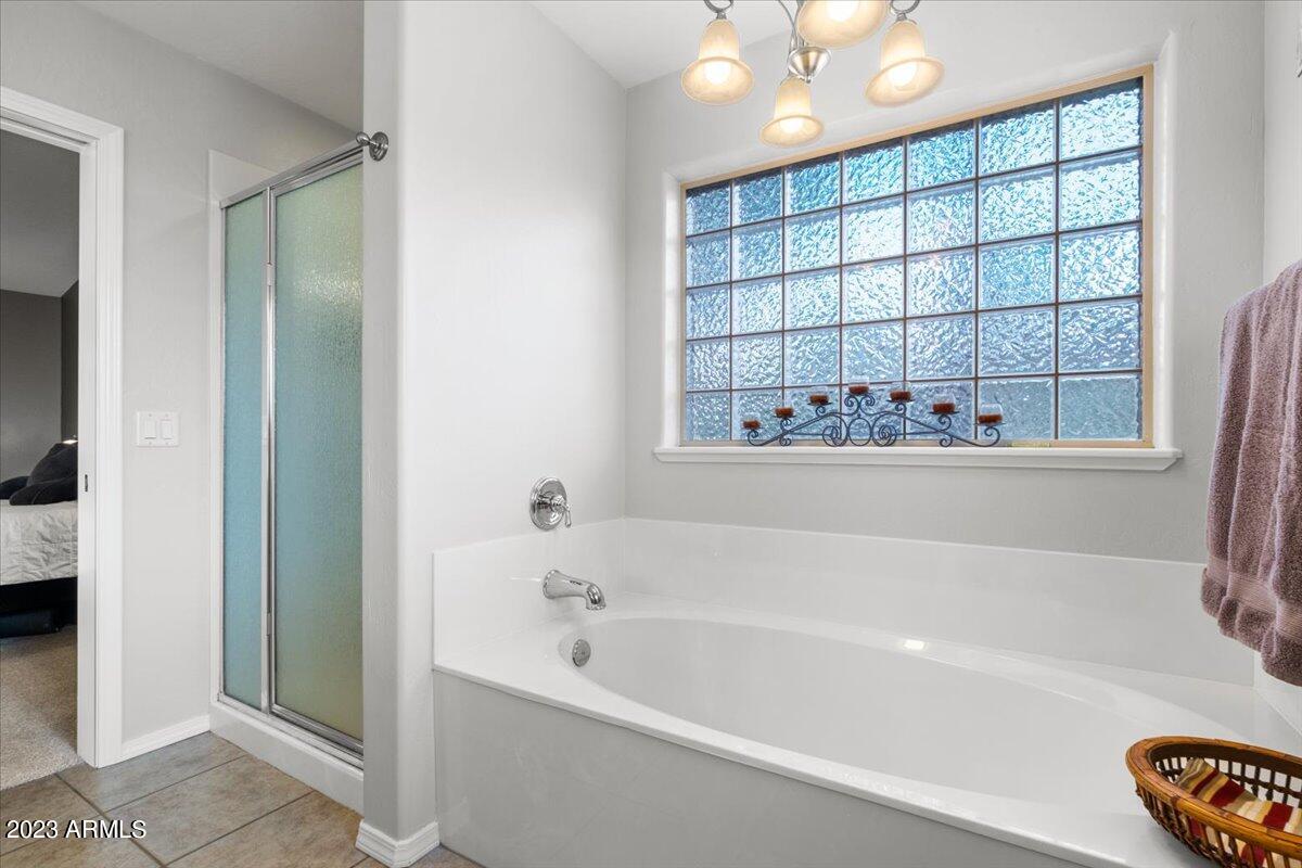 5016 South Topaz Road Flagstaff, AZ 86005 - Photo 14 of 29 14-43684770