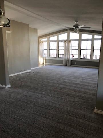 130 Verde Park Boulevard Center Point, TX 78010 - Photo 16 of 25