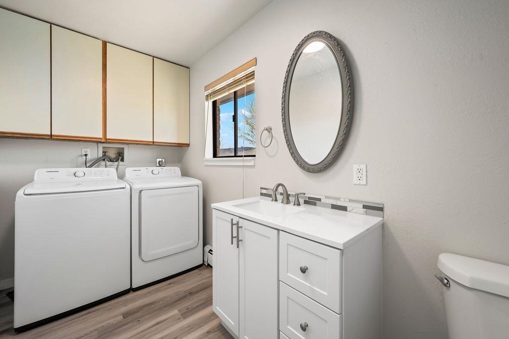 763-23 23 1/2 Road Grand Junction, CO 81505 - Photo 16 of 23