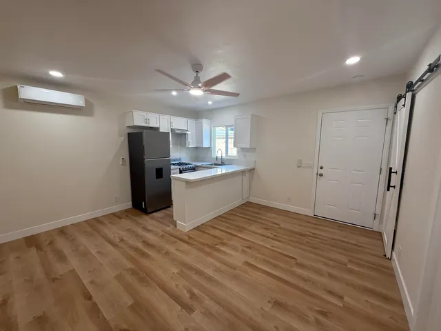 $1,500 | 72440 Cactus Drive, Unit 2, Palm Desert, CA 92260